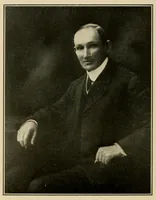 Picture 3 of 4 from Kirby Petroleum Company (1921), leaf 12