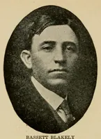 An illustration from Kirby Petroleum Company (1921)