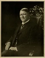 An illustration from Kirby Petroleum Company (1921)