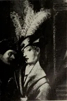 An illustration from Kirchliche Kunst im alten Augsburg (1900)