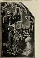 An illustration from Kirchliche Kunst im alten Augsburg (1900)
