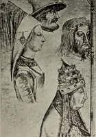 An illustration from Kirchliche Kunst im alten Augsburg (1900)