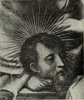 Picture 51 of 100 from Kirchliche Kunst im alten Augsburg (1900), leaf 105