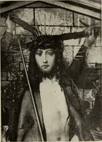 Picture 52 of 100 from Kirchliche Kunst im alten Augsburg (1900), leaf 108