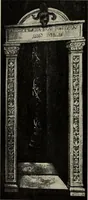 Picture 1 of 100 from Kirchliche Kunst im alten Augsburg (1900), leaf 11
