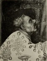 Picture 53 of 100 from Kirchliche Kunst im alten Augsburg (1900), leaf 110