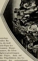 An illustration from Kirchliche Kunst im alten Augsburg (1900)