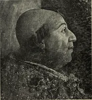 An illustration from Kirchliche Kunst im alten Augsburg (1900)