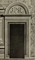 An illustration from Kirchliche Kunst im alten Augsburg (1900)
