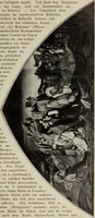 Picture 60 of 100 from Kirchliche Kunst im alten Augsburg (1900), leaf 140