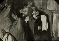 Picture 61 of 100 from Kirchliche Kunst im alten Augsburg (1900), leaf 142