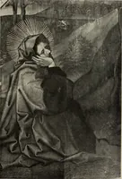 An illustration from Kirchliche Kunst im alten Augsburg (1900)