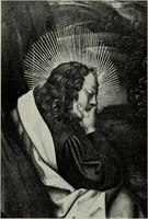 An illustration from Kirchliche Kunst im alten Augsburg (1900)
