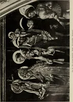 An illustration from Kirchliche Kunst im alten Augsburg (1900)
