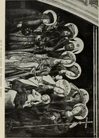 Picture 68 of 100 from Kirchliche Kunst im alten Augsburg (1900), leaf 173