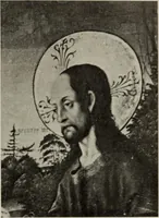 An illustration from Kirchliche Kunst im alten Augsburg (1900)
