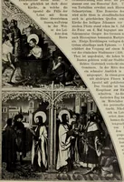 An illustration from Kirchliche Kunst im alten Augsburg (1900)