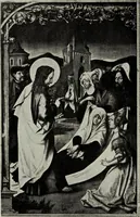 Picture 73 of 100 from Kirchliche Kunst im alten Augsburg (1900), leaf 197
