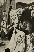 An illustration from Kirchliche Kunst im alten Augsburg (1900)