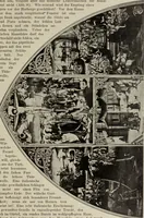 Picture 77 of 100 from Kirchliche Kunst im alten Augsburg (1900), leaf 208