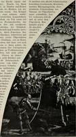 An illustration from Kirchliche Kunst im alten Augsburg (1900)