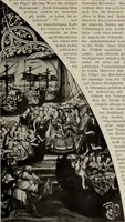 An illustration from Kirchliche Kunst im alten Augsburg (1900)
