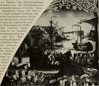 Picture 81 of 100 from Kirchliche Kunst im alten Augsburg (1900), leaf 222