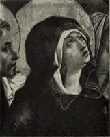 An illustration from Kirchliche Kunst im alten Augsburg (1900)