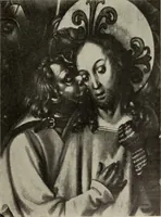 Picture 87 of 100 from Kirchliche Kunst im alten Augsburg (1900), leaf 232