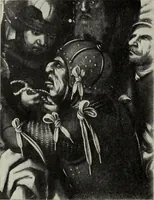 An illustration from Kirchliche Kunst im alten Augsburg (1900)