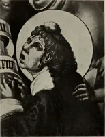 An illustration from Kirchliche Kunst im alten Augsburg (1900)