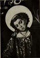 An illustration from Kirchliche Kunst im alten Augsburg (1900)