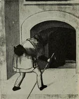 Picture 93 of 100 from Kirchliche Kunst im alten Augsburg (1900), leaf 237