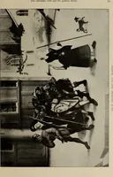 Picture 9 of 100 from Kirchliche Kunst im alten Augsburg (1900), leaf 24