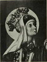 An illustration from Kirchliche Kunst im alten Augsburg (1900)