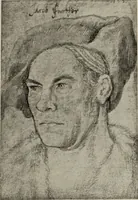 Picture 14 of 100 from Kirchliche Kunst im alten Augsburg (1900), leaf 32