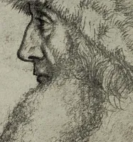 An illustration from Kirchliche Kunst im alten Augsburg (1900)