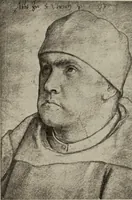 An illustration from Kirchliche Kunst im alten Augsburg (1900)
