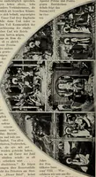 Picture 19 of 100 from Kirchliche Kunst im alten Augsburg (1900), leaf 39