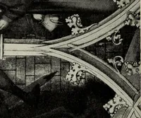 Picture 20 of 100 from Kirchliche Kunst im alten Augsburg (1900), leaf 43