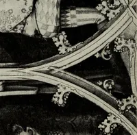 Picture 21 of 100 from Kirchliche Kunst im alten Augsburg (1900), leaf 43
