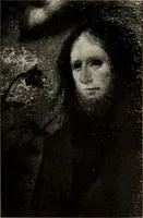 An illustration from Kirchliche Kunst im alten Augsburg (1900)
