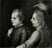 Picture 24 of 100 from Kirchliche Kunst im alten Augsburg (1900), leaf 49