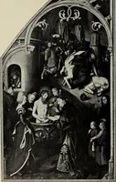 An illustration from Kirchliche Kunst im alten Augsburg (1900)
