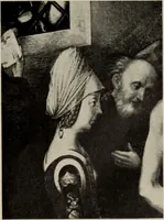 An illustration from Kirchliche Kunst im alten Augsburg (1900)