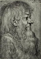 An illustration from Kirchliche Kunst im alten Augsburg (1900)