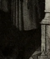 An illustration from Kirchliche Kunst im alten Augsburg (1900)