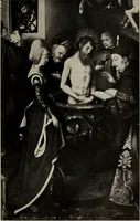 An illustration from Kirchliche Kunst im alten Augsburg (1900)