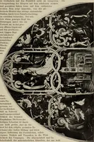 Picture 32 of 100 from Kirchliche Kunst im alten Augsburg (1900), leaf 62
