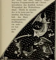 Picture 37 of 100 from Kirchliche Kunst im alten Augsburg (1900), leaf 76